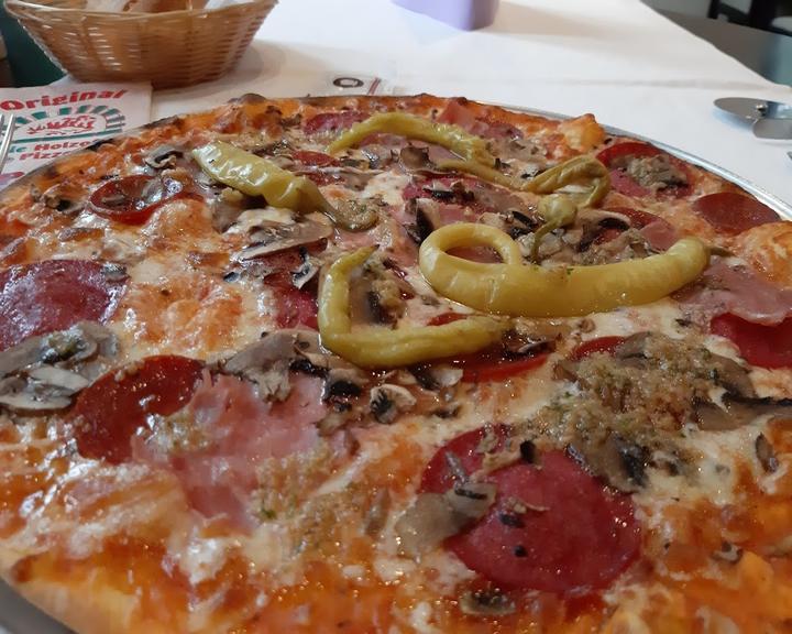 Pizza Per Te Ristorante